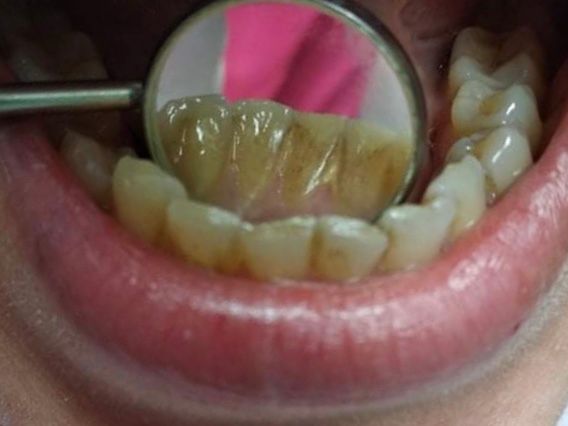 Karolina Rostkowska-4