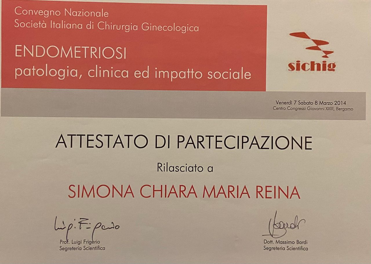 Simona Chiara Maria Reina-9