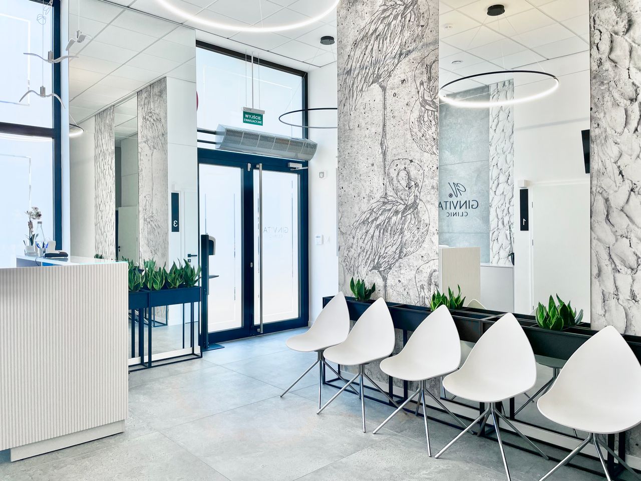 Marzena Koczorowska - Melaniuk-1