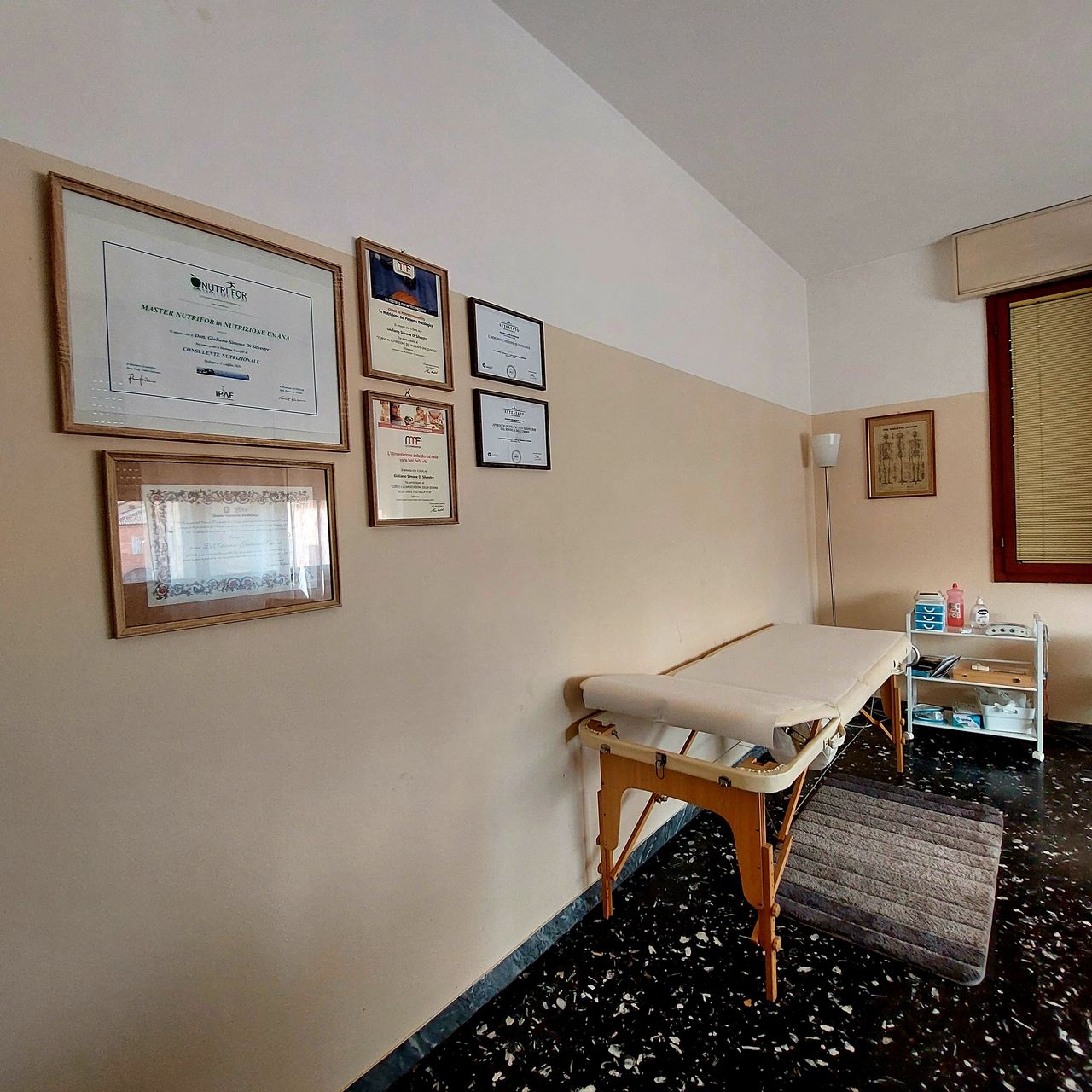 Giuliano Simone Di Silvestre-2