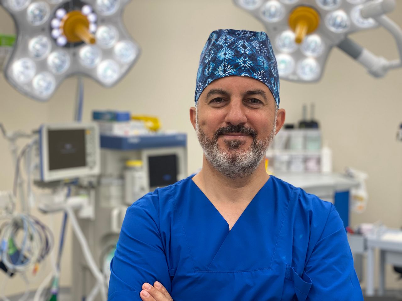 İlker Sücüllü-13