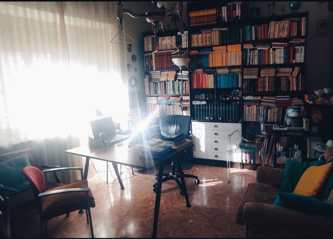 Michele Locuratolo-23