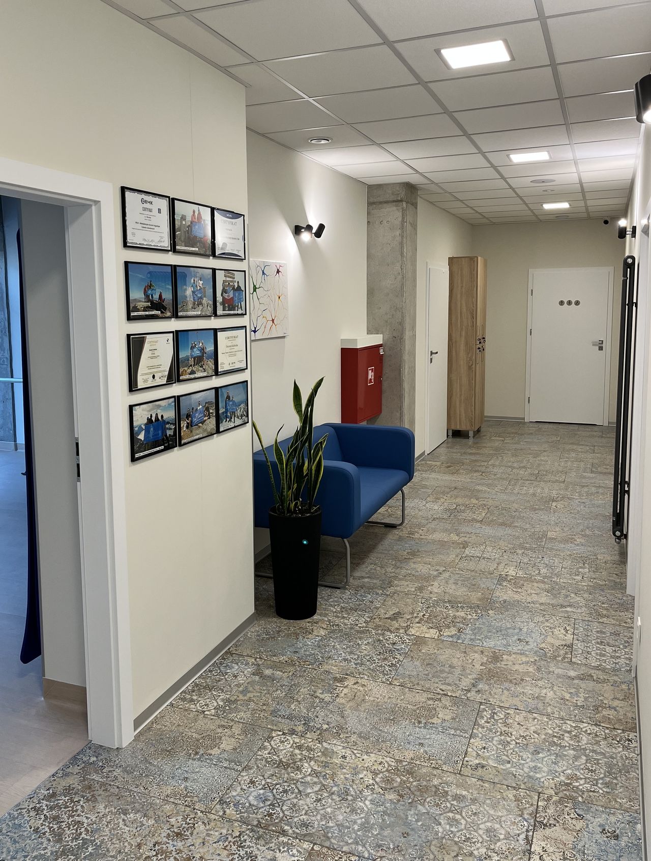 Karolina Rosales Rosillo-4