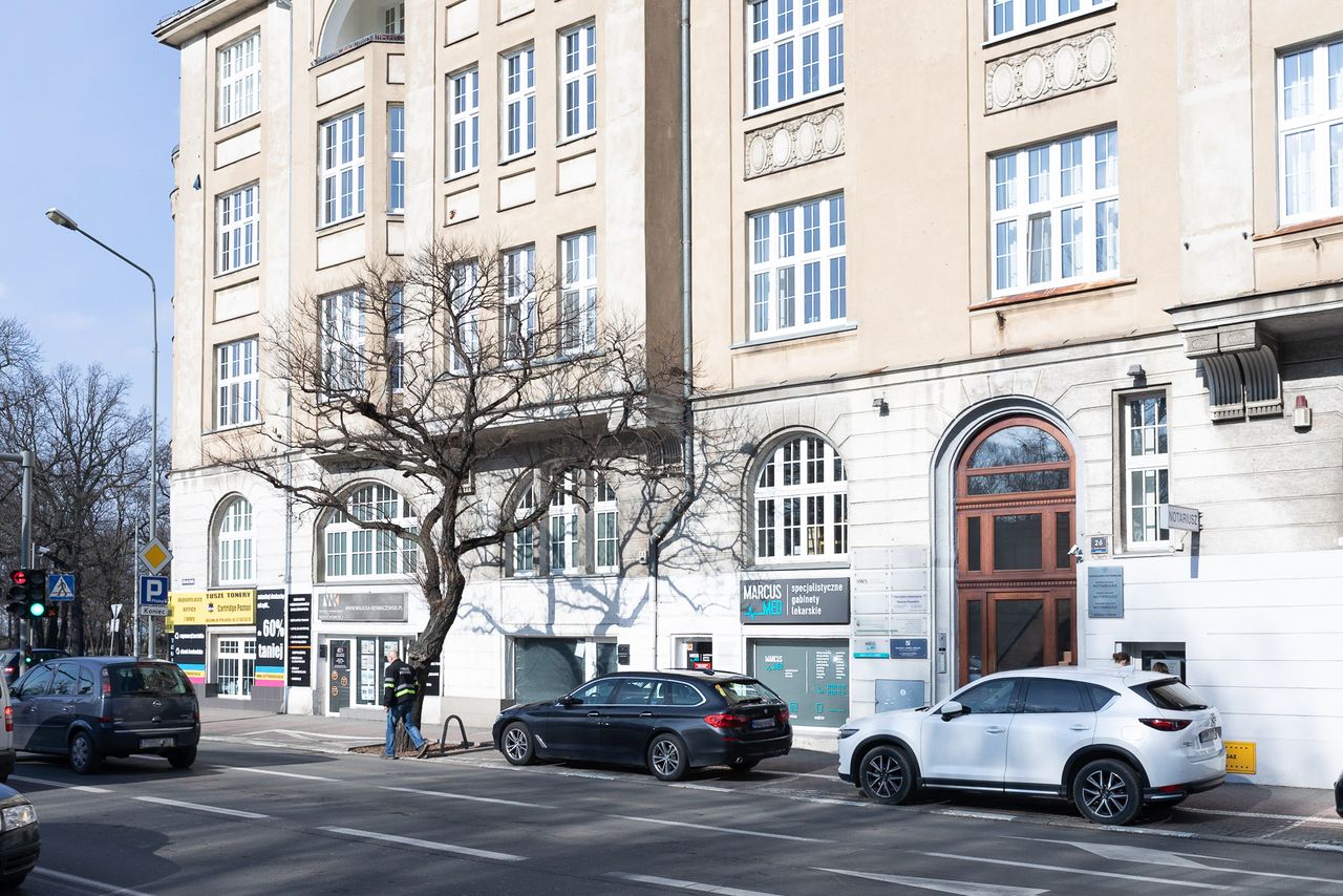 Sebastian Stefaniak-3