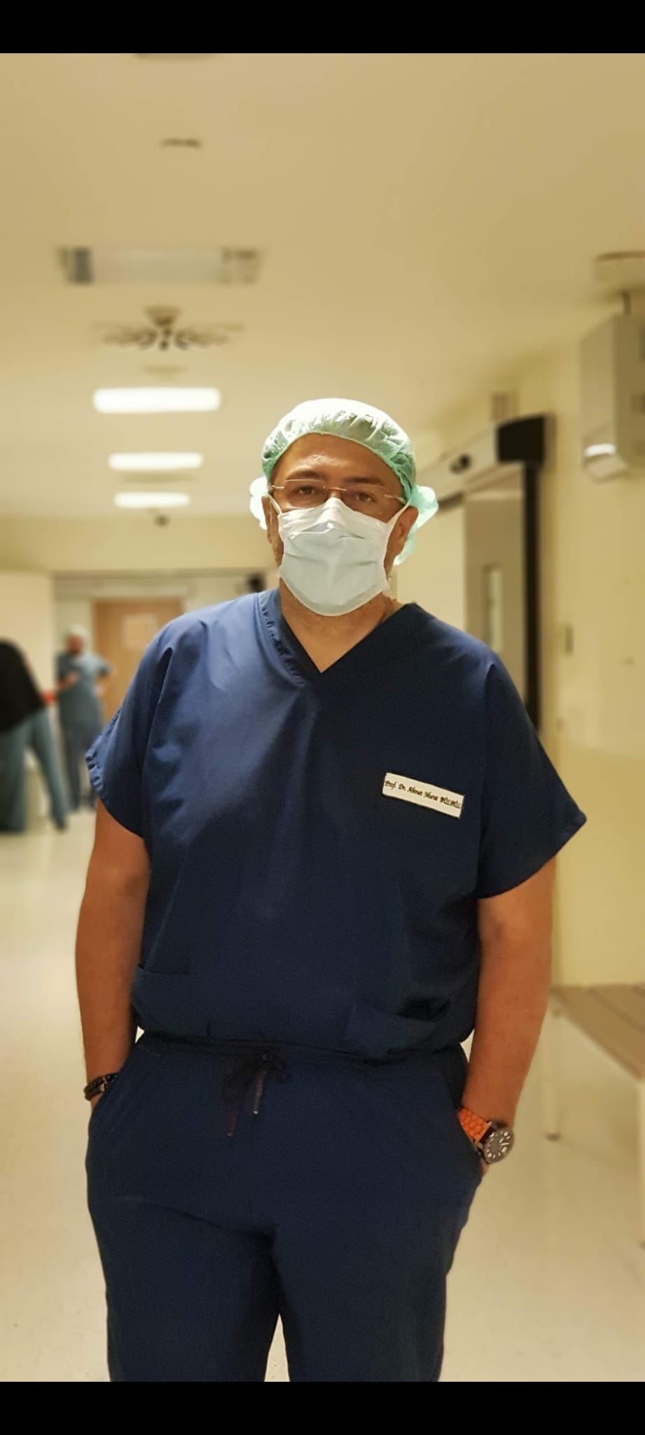 Ahmet Murat Bülbül-2