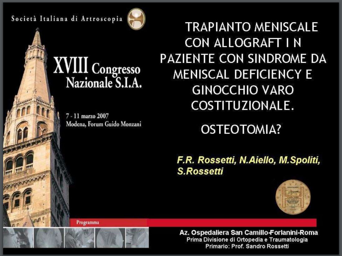 Francesca Romana Rossetti-1