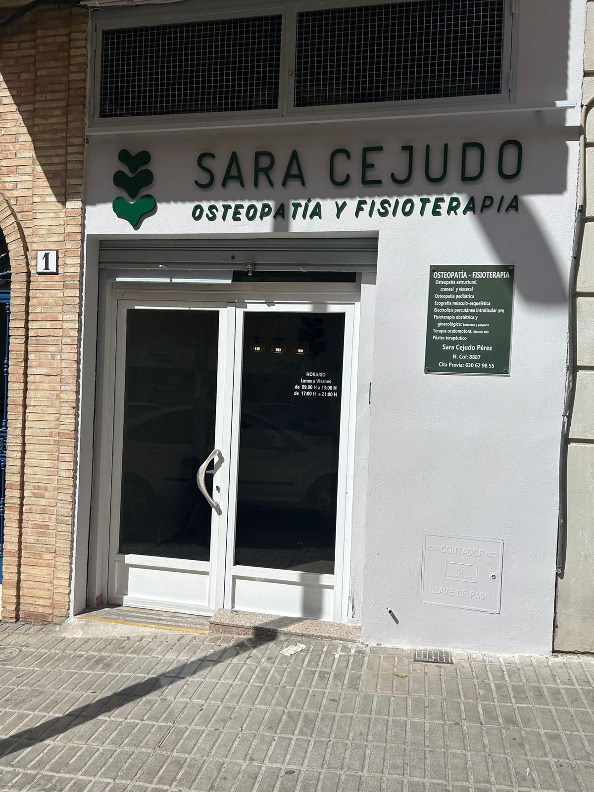 Sara Cejudo Pérez-1