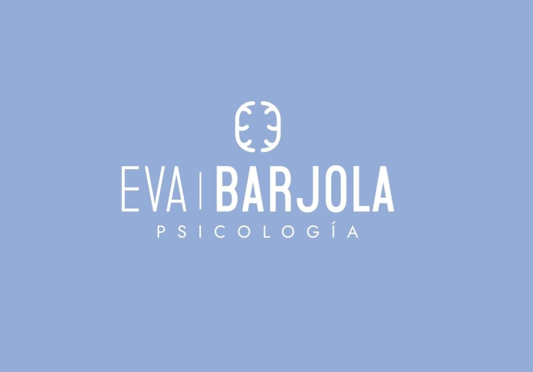 Eva Barjola Bizarro-13