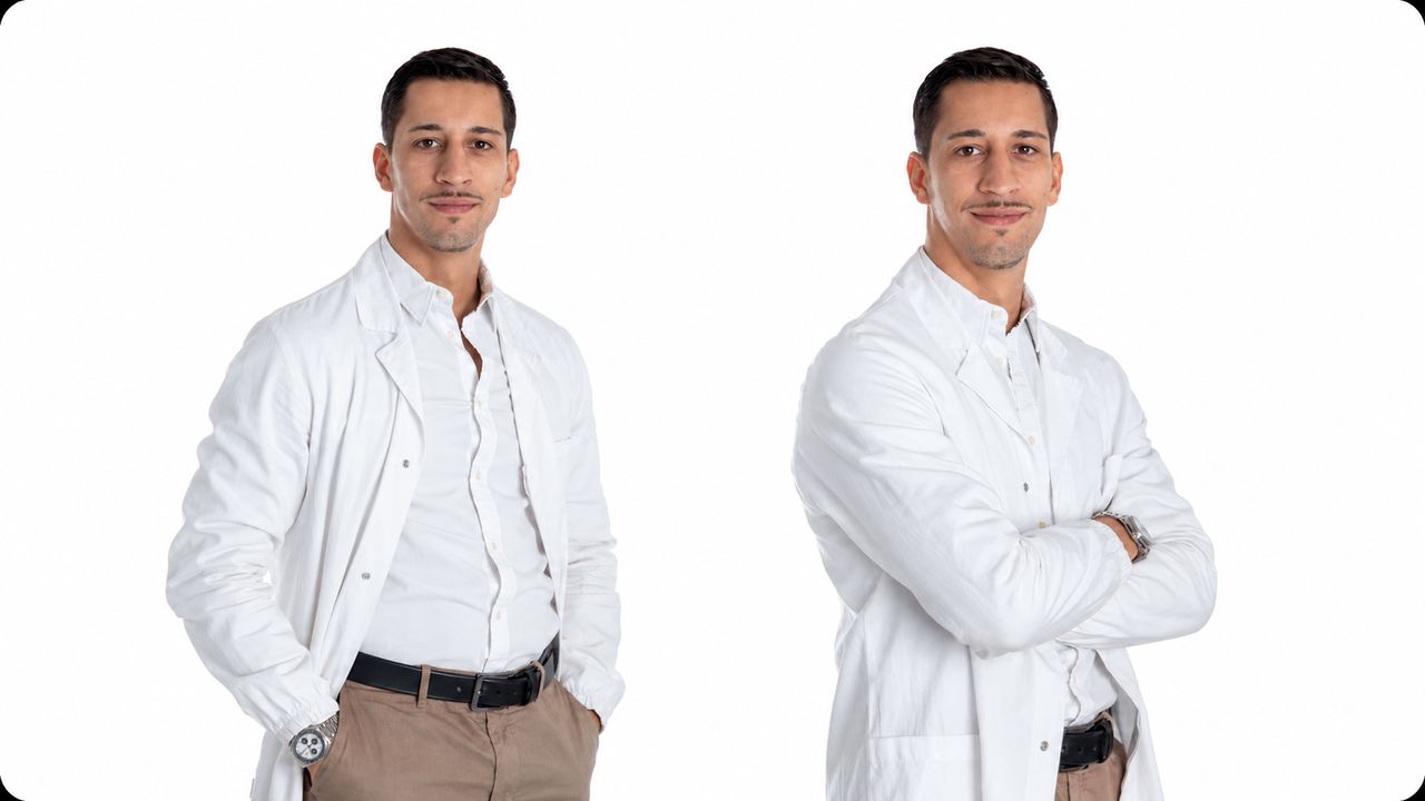 Alessandro Venuto-0