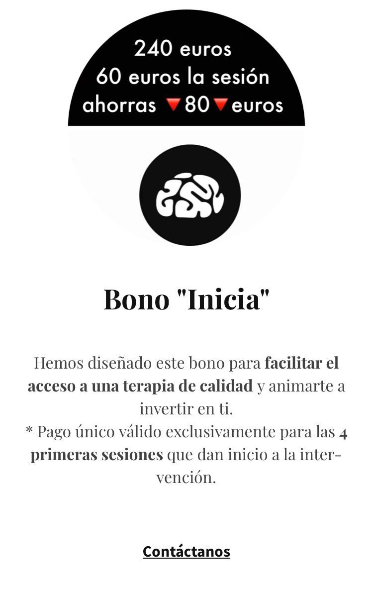 Carolina Suárez Llevat-19