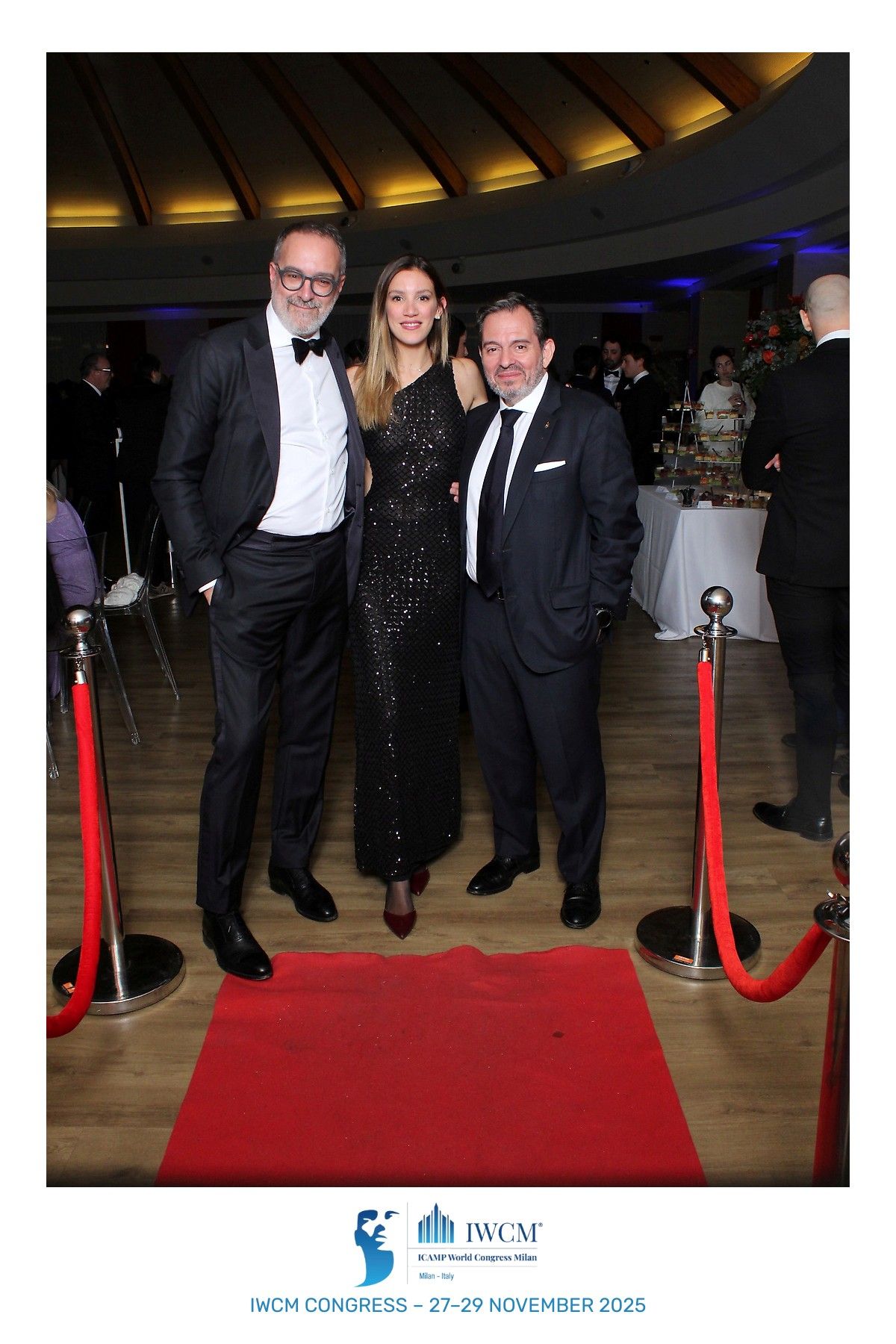 Martina Dell'erba-25