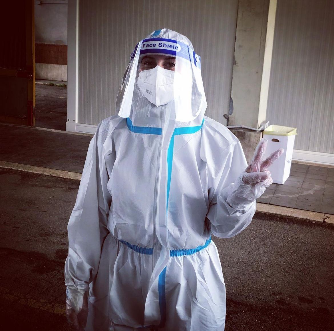 Alessandra De Angelis-10