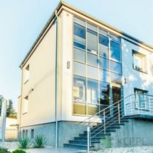 Natalia Klapińska-12