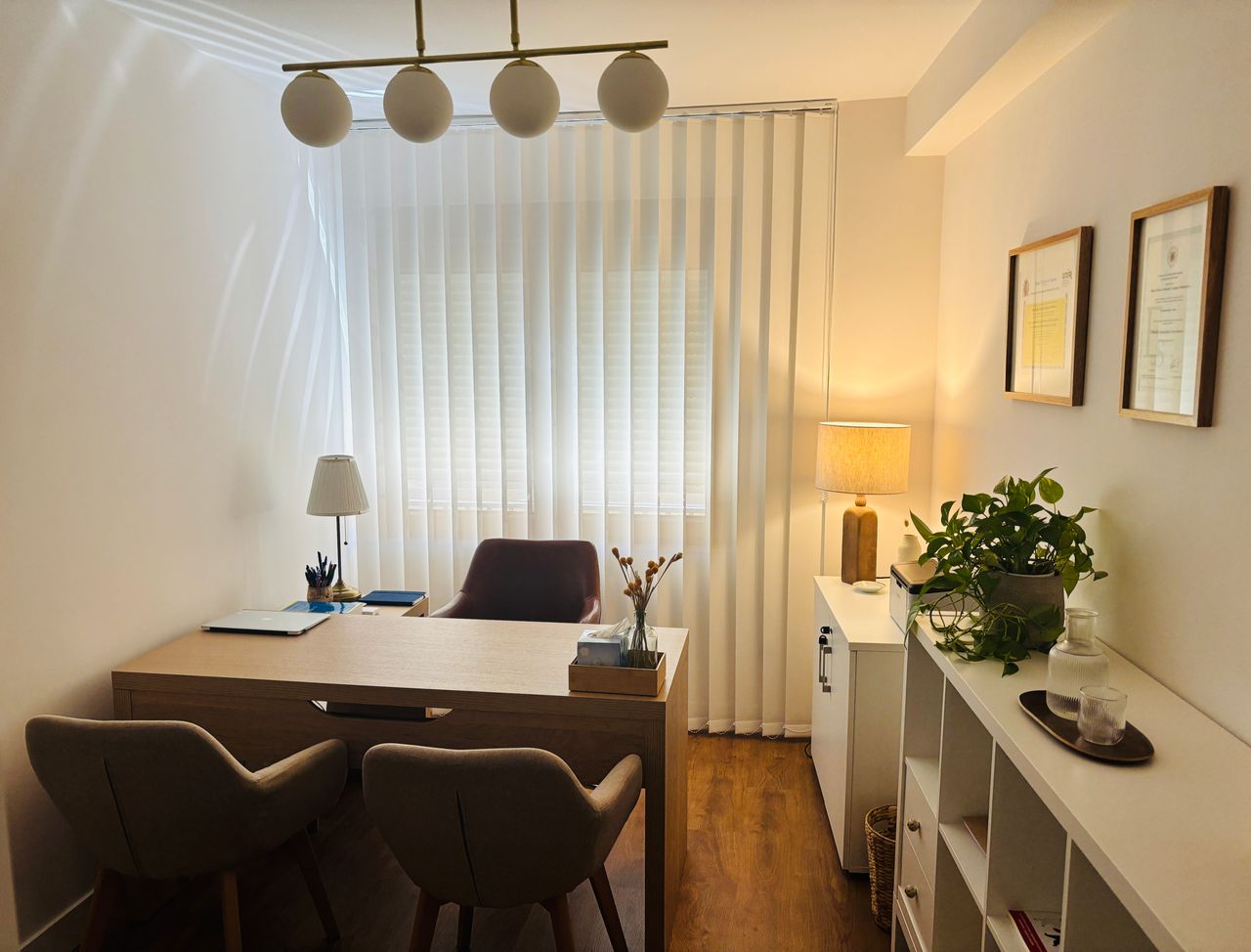 Arantxa Vázquez Malmierca-2