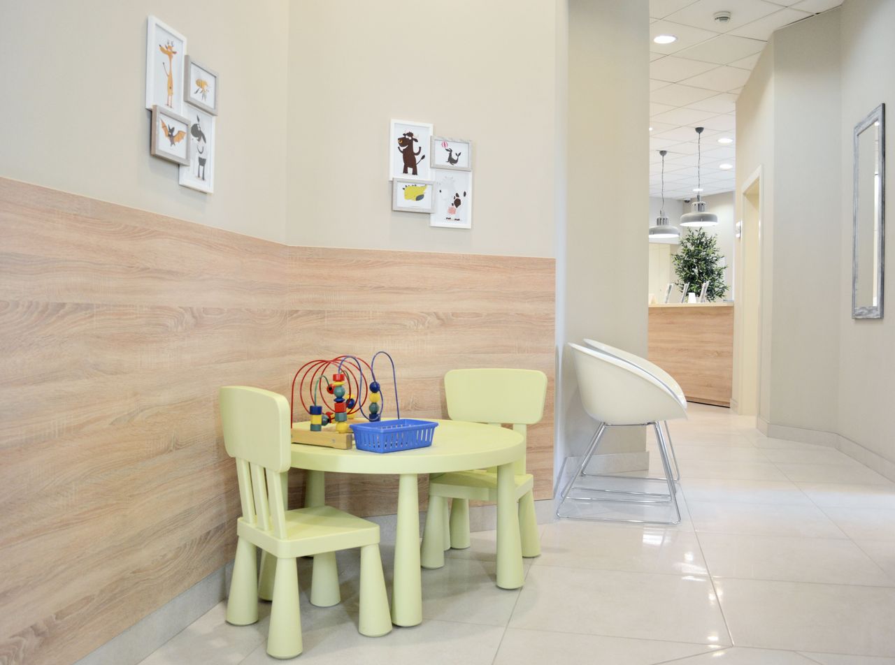 Monika Irena Krawczyńska-3