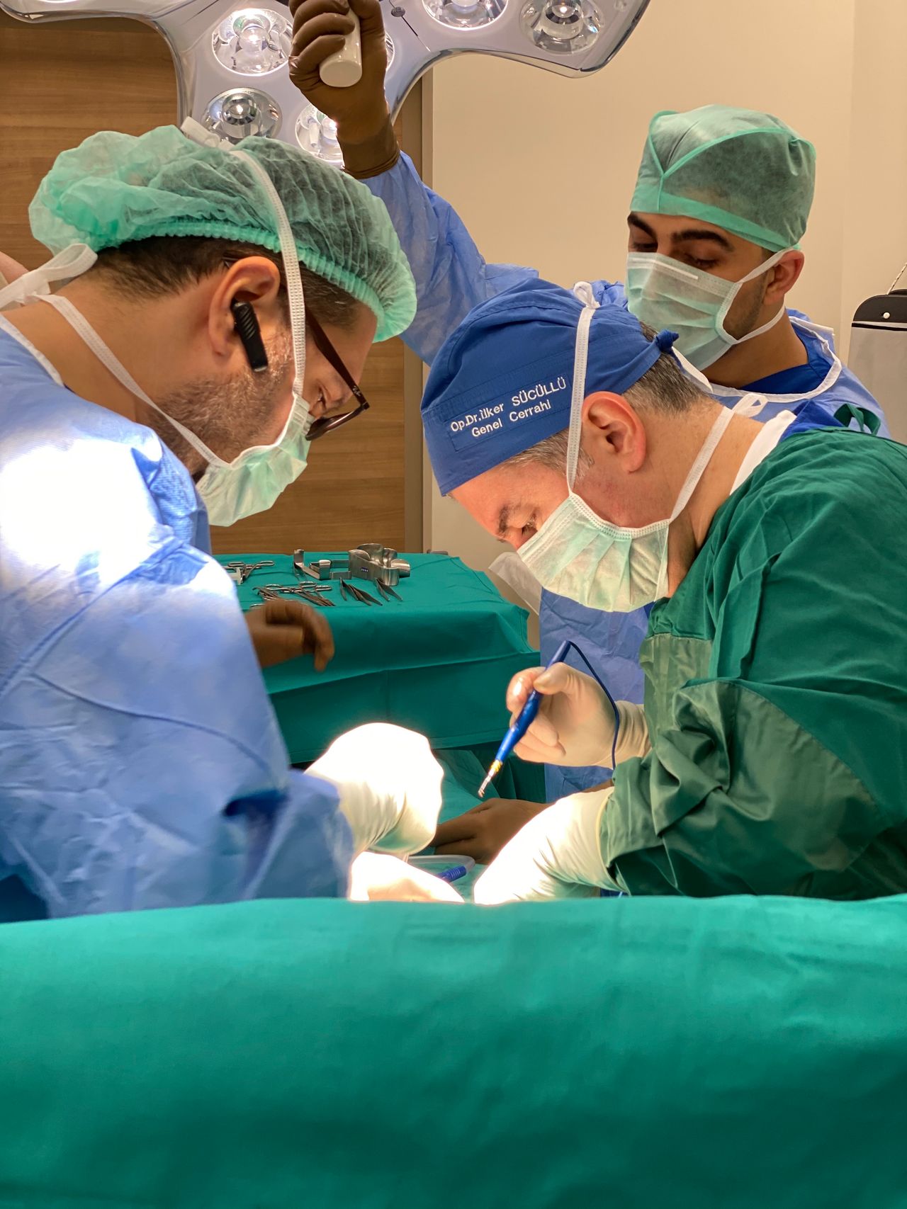 İlker Sücüllü-12