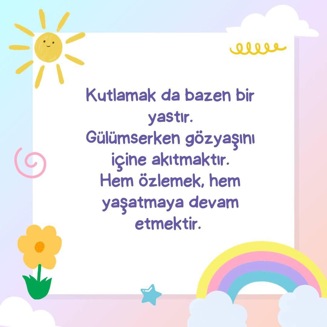 İrem Nur Gülseven-4