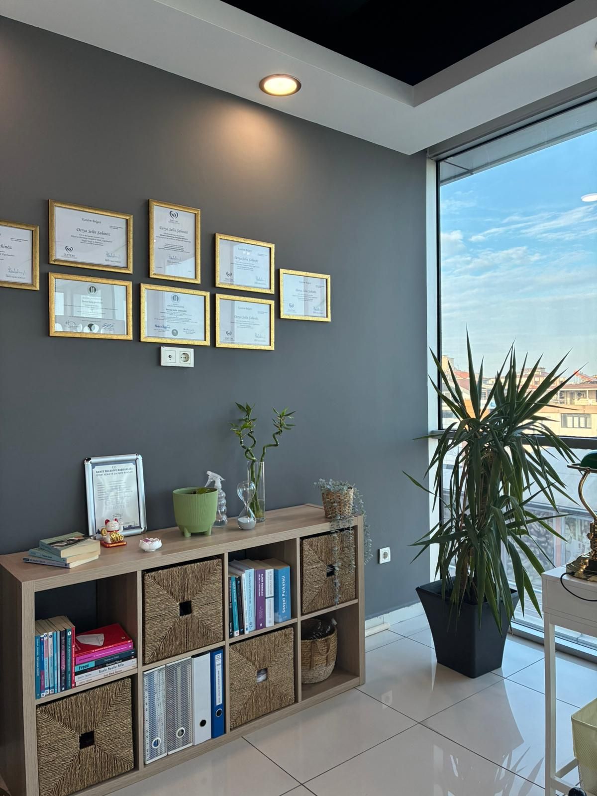 Derya Selin Şahinöz-7