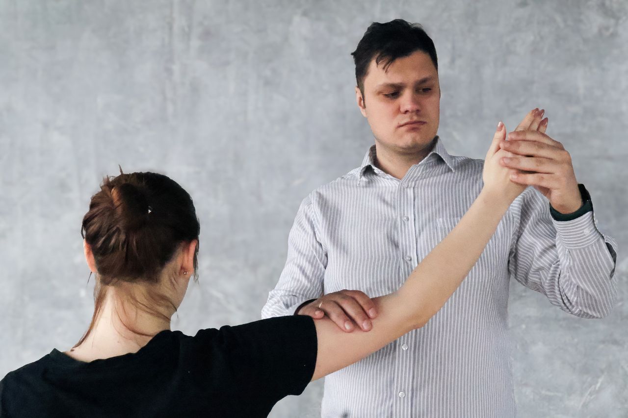 Przemysław Biegański-0