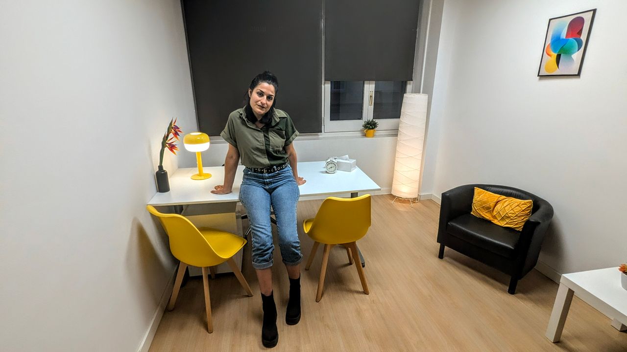 Patricia Vílchez Las Heras-3