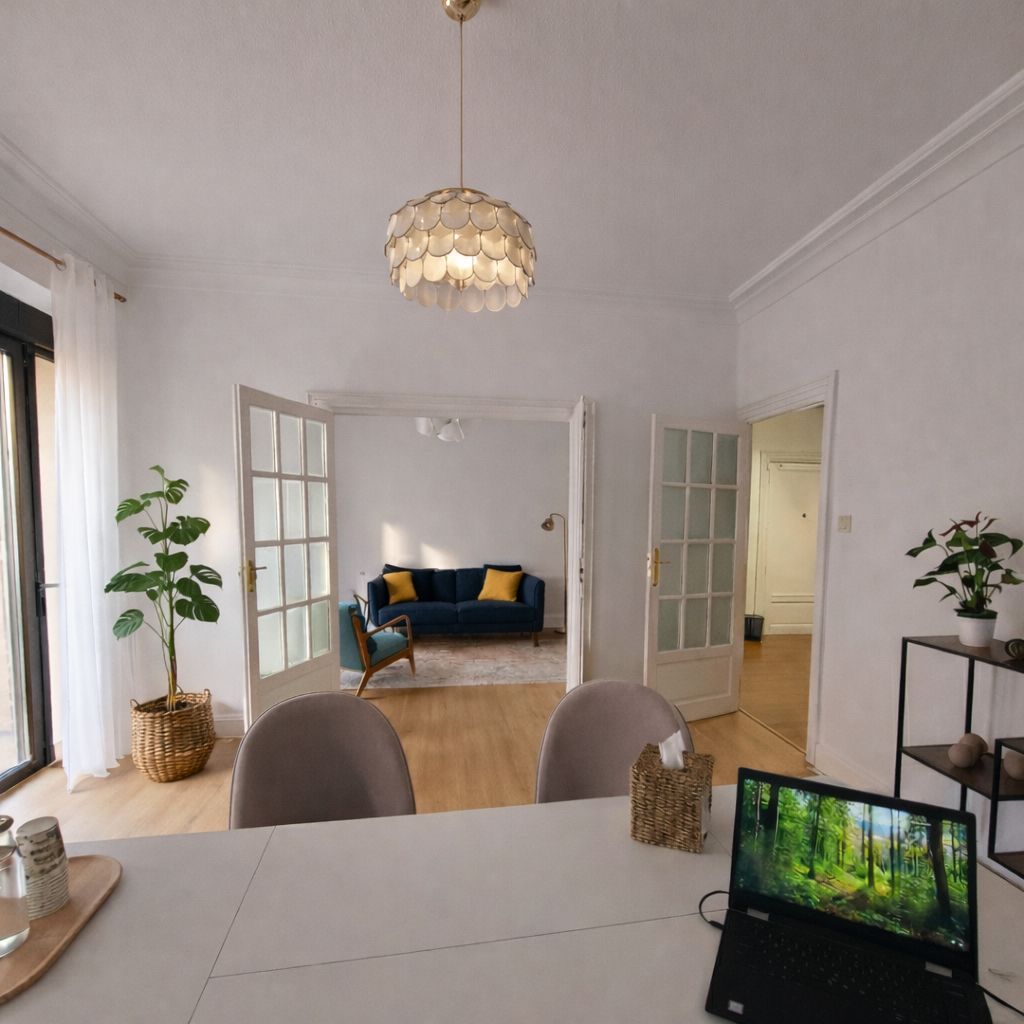 Sara Álvarez-Campo-0