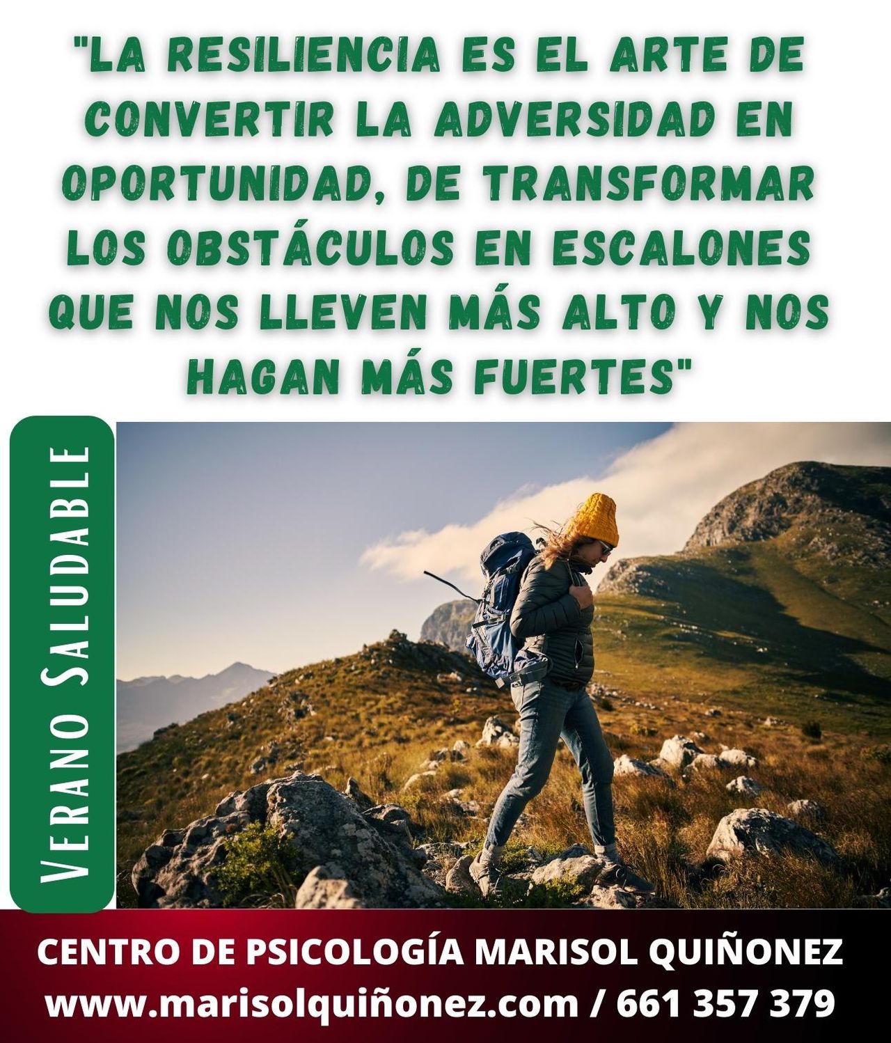 Marisol Quiñonez Quintero-10