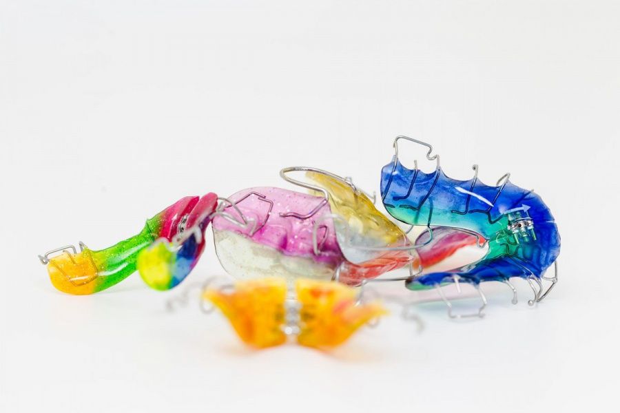 Maja Amann-Markovic-5