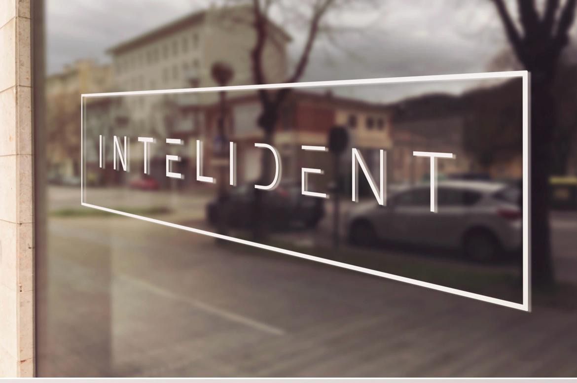 Paweł Klukaczyński-5