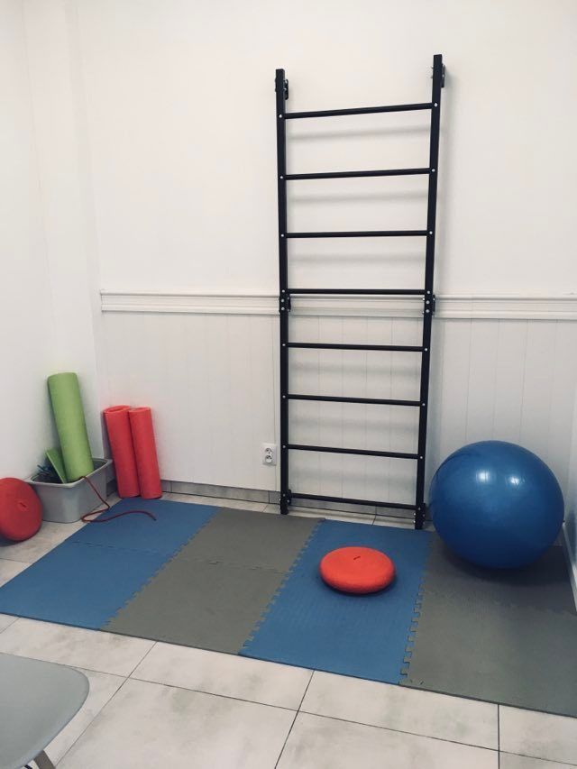 Marcelina Budnicka-8