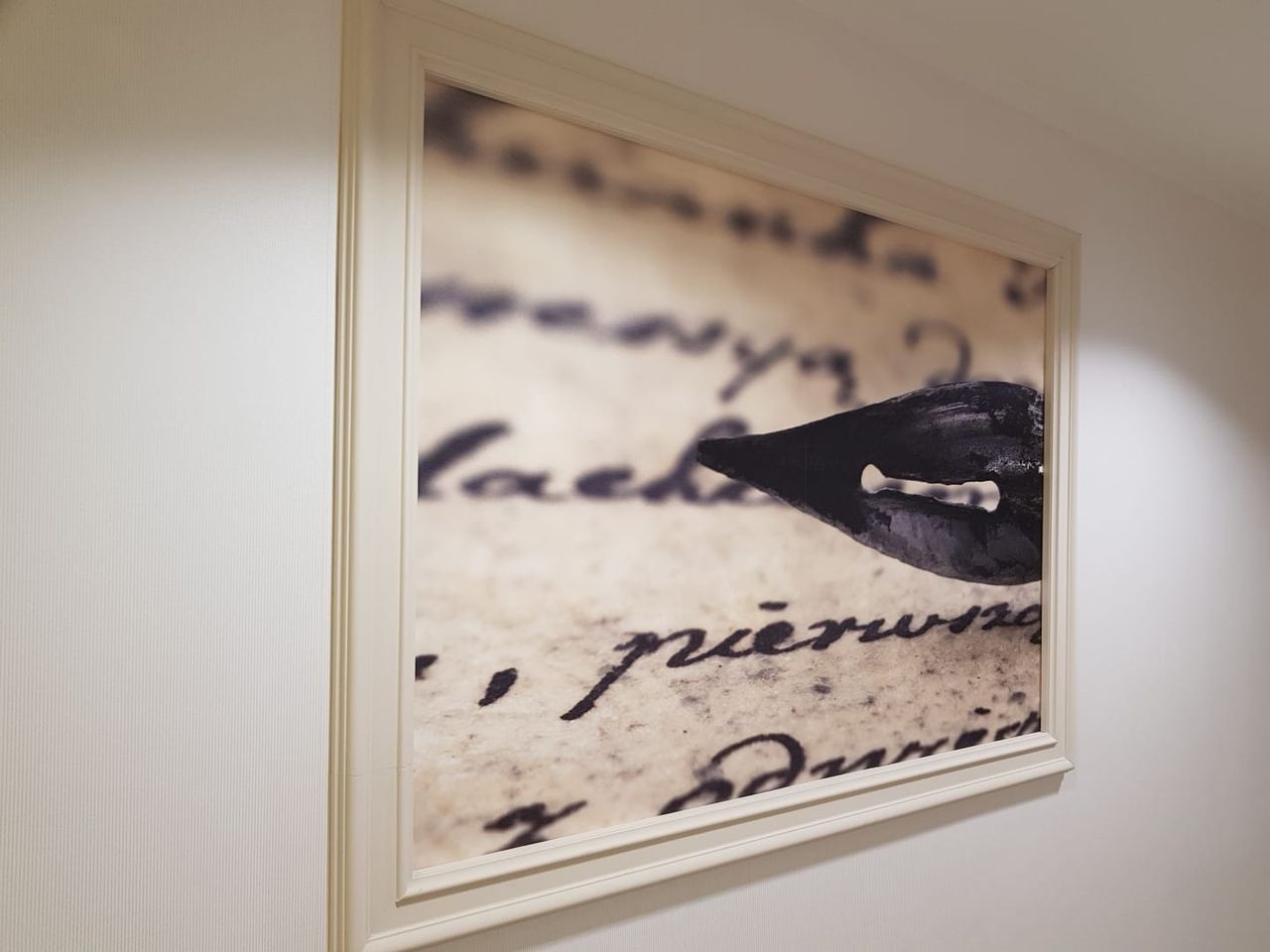 Monika Kortas-Łączna-7