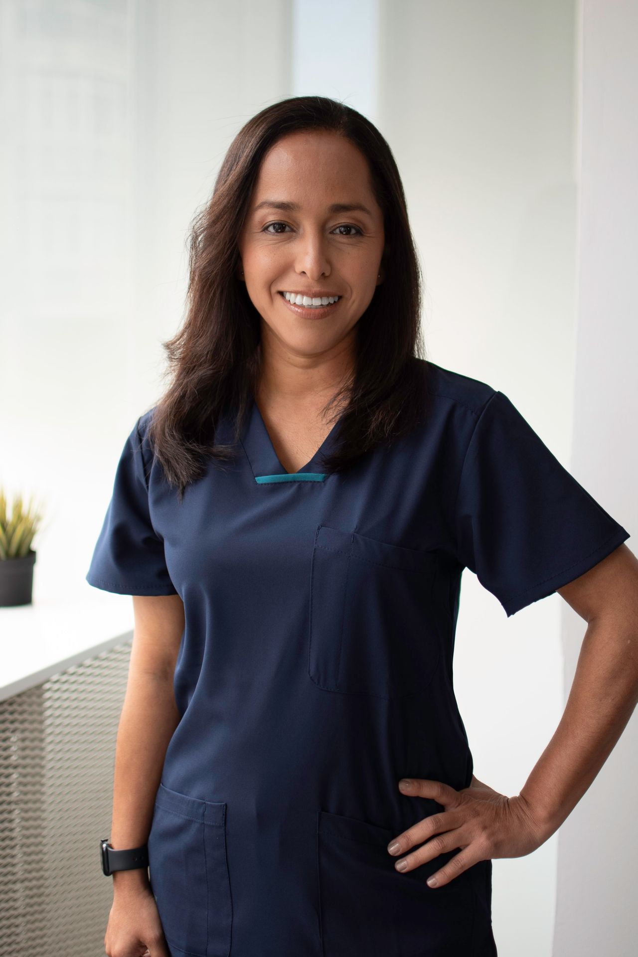 Edna Ruiz Paz-7