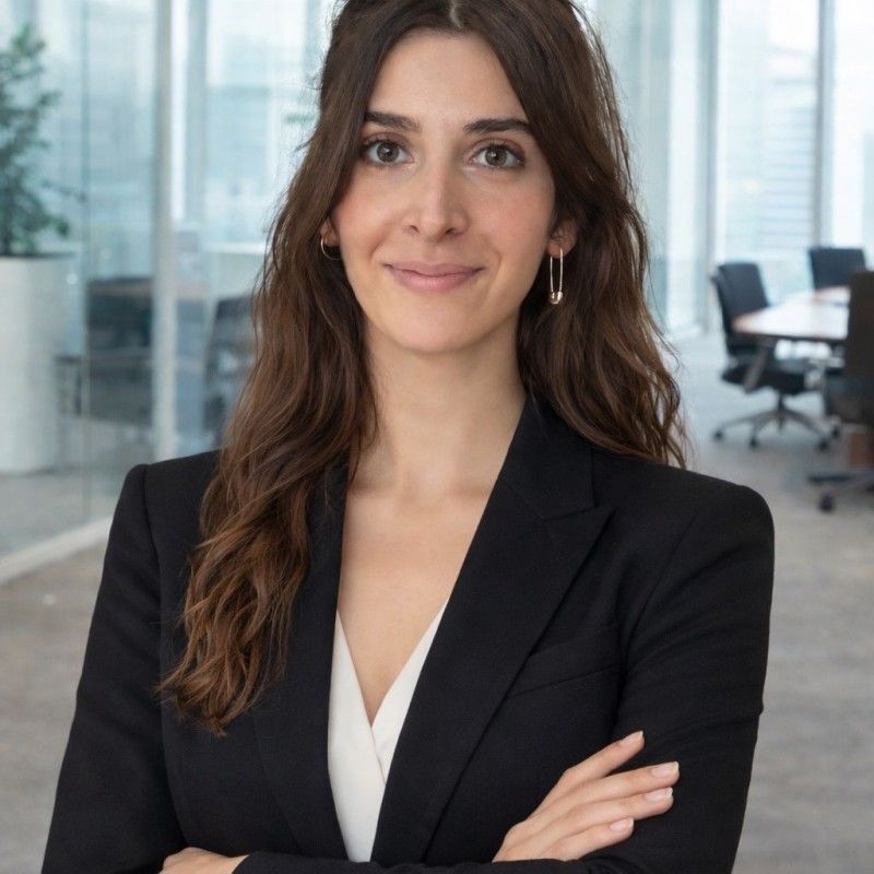 Aslı Özbek-1