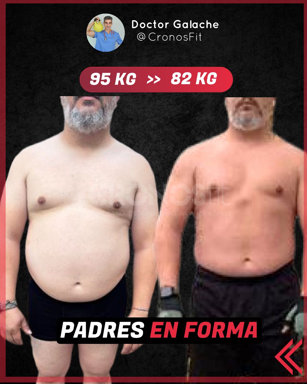 Carlos Fernández Galache-42