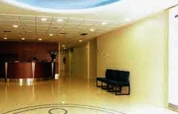 Javier García-Parra Rodríguez-11