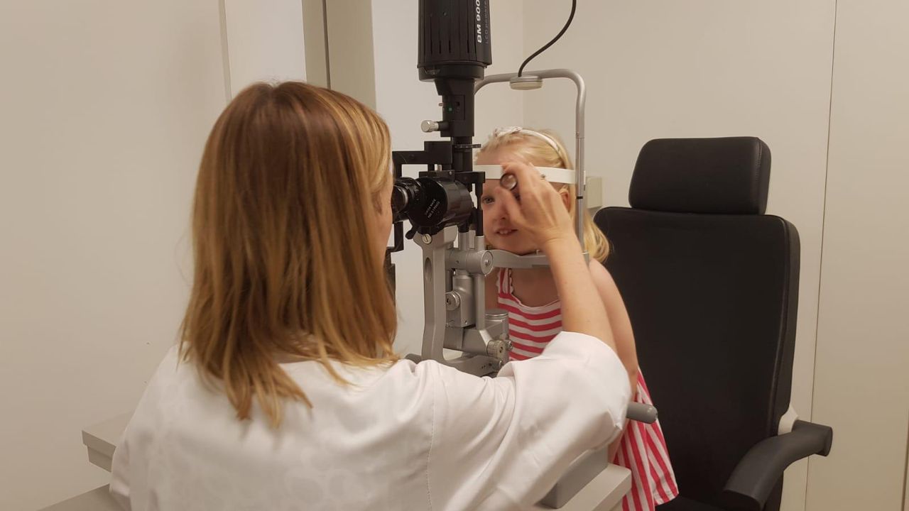 Mariluz Iglesias Iglesias-0