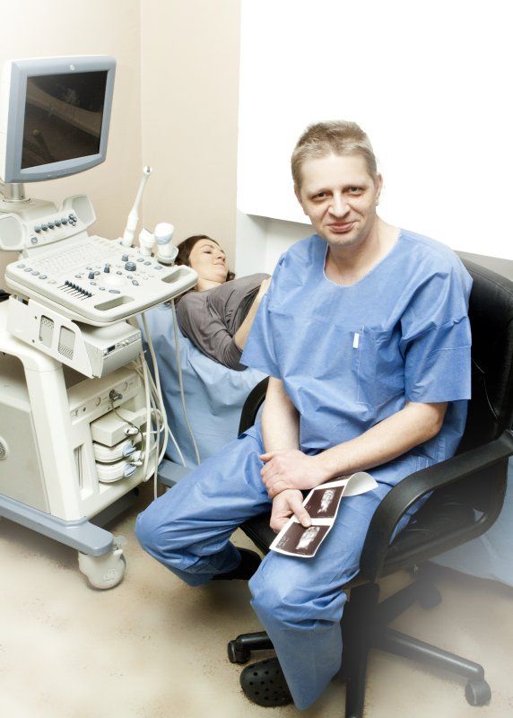 Andrzej G. Opalski-1