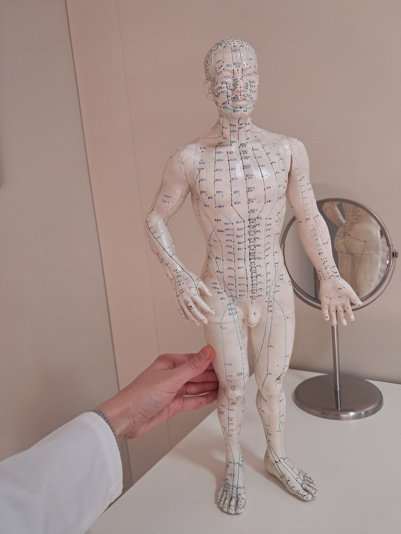 Rocío Ropero Morillo-1