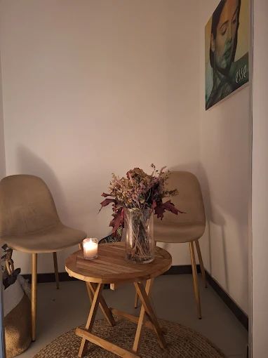 Tiziana Myriam Iabichell-4