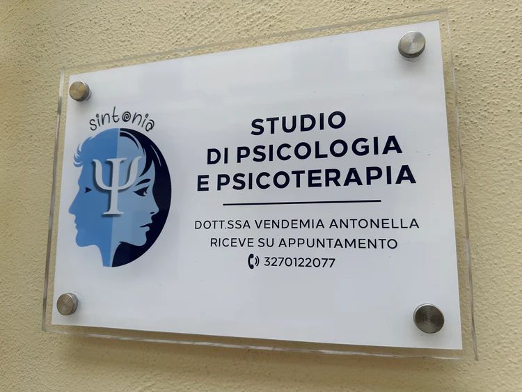 Antonella Vendemia-6