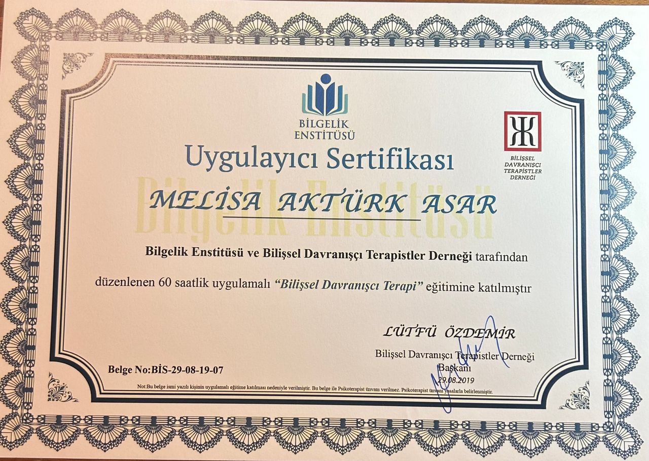 Melisa Aktürk Asar-5