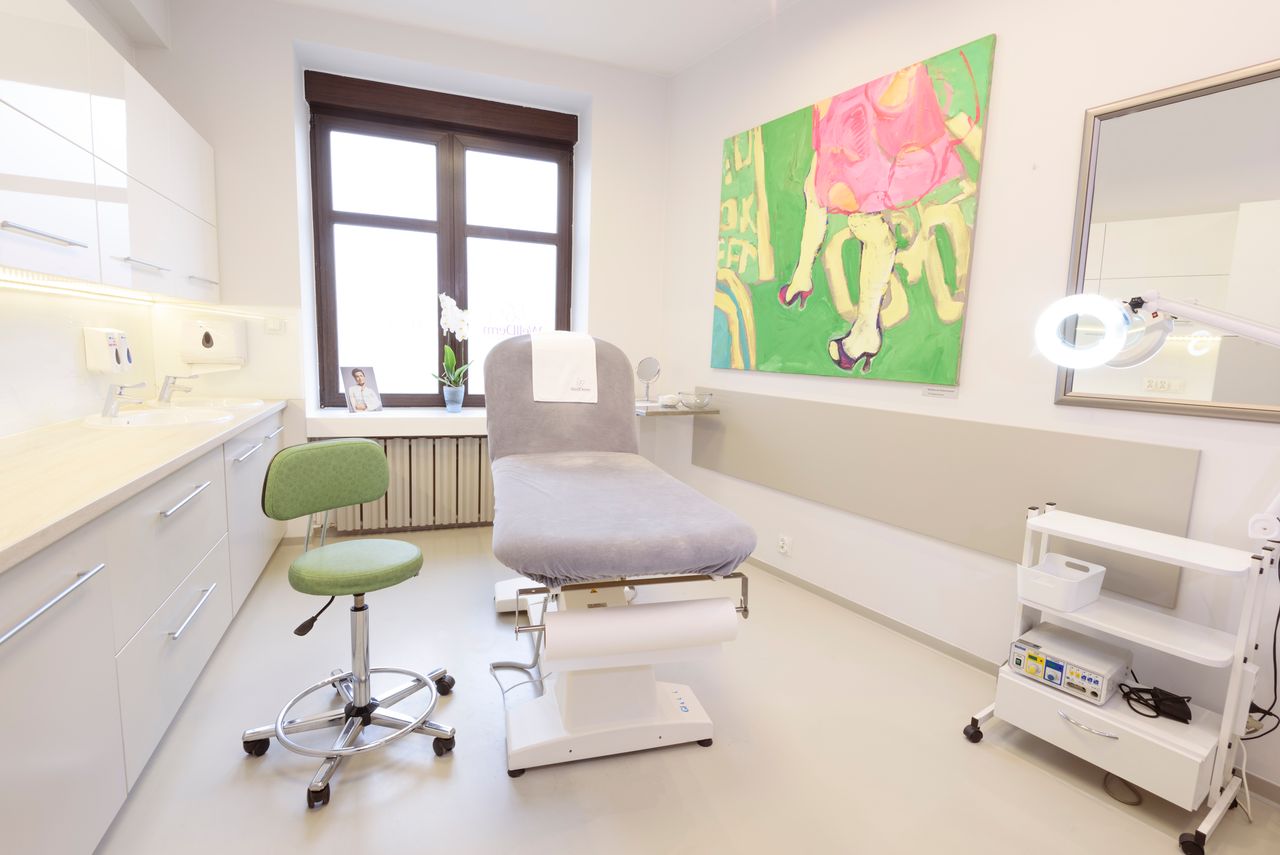 Agnieszka Rusin - Tupikowska-1