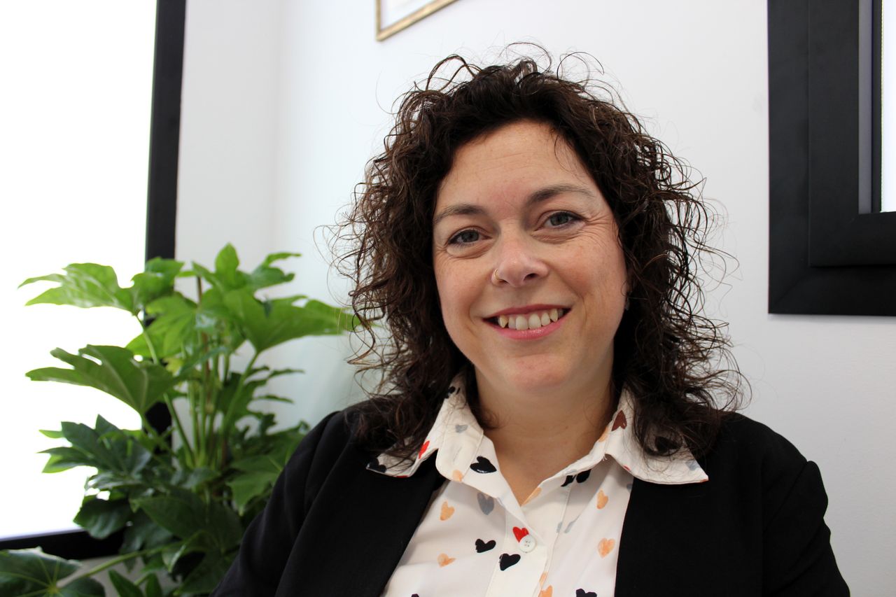 Antonia Seguí Munar-8