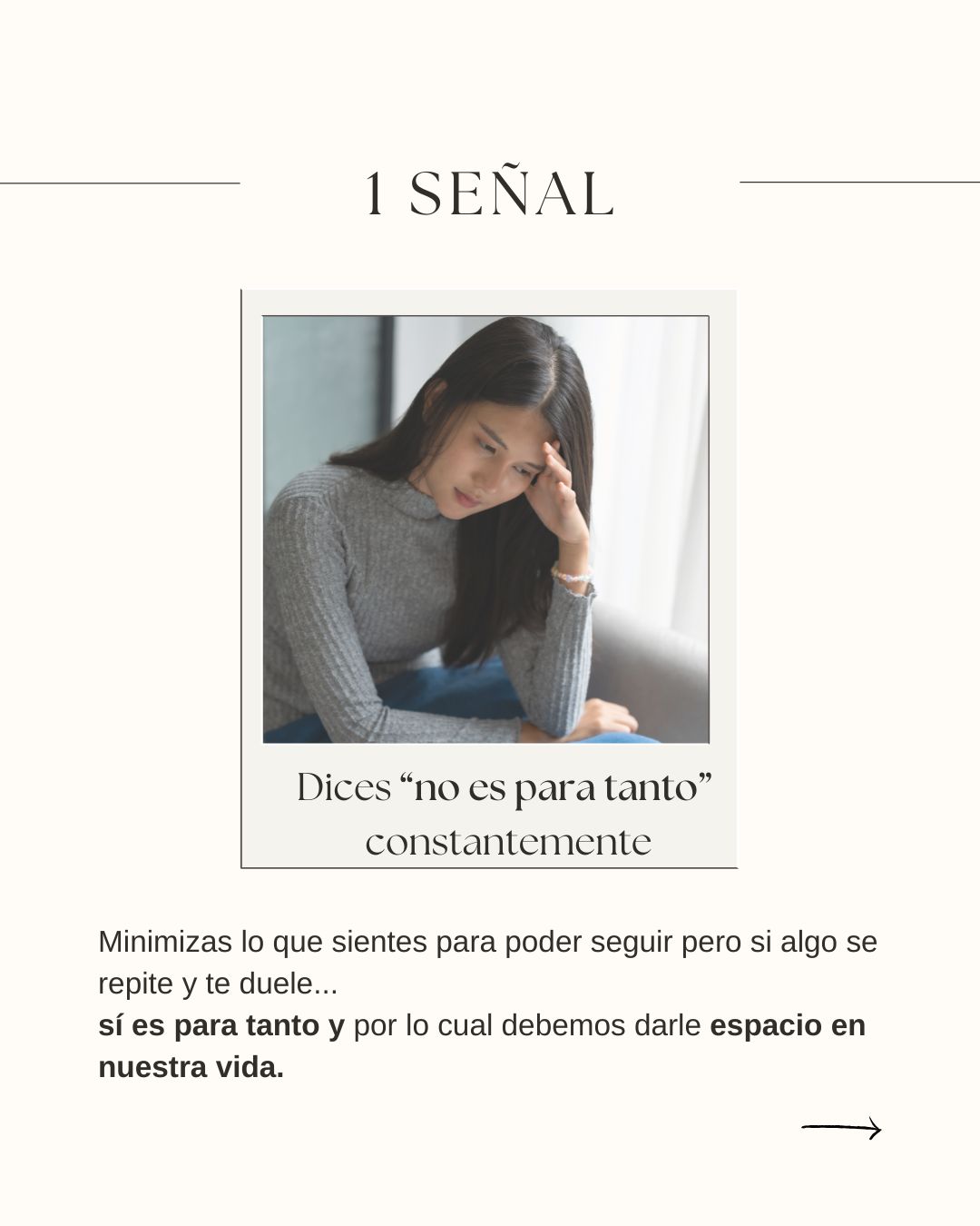 Rocío Marín Muñoz-11