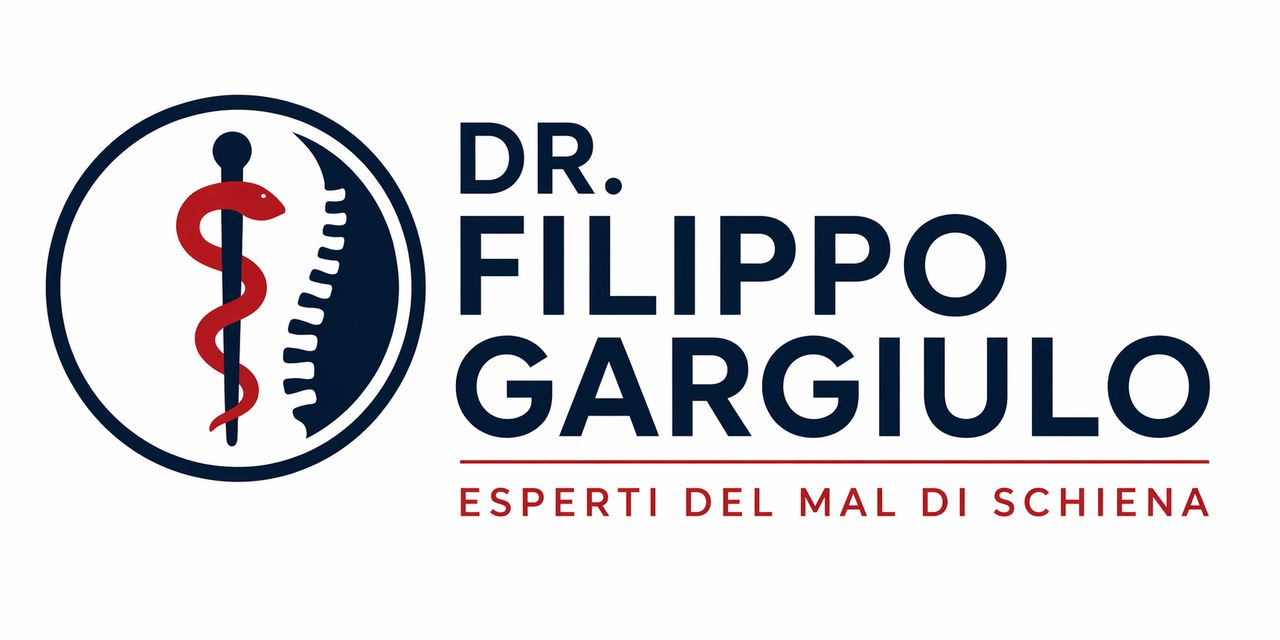 Filippo Gargiulo-9