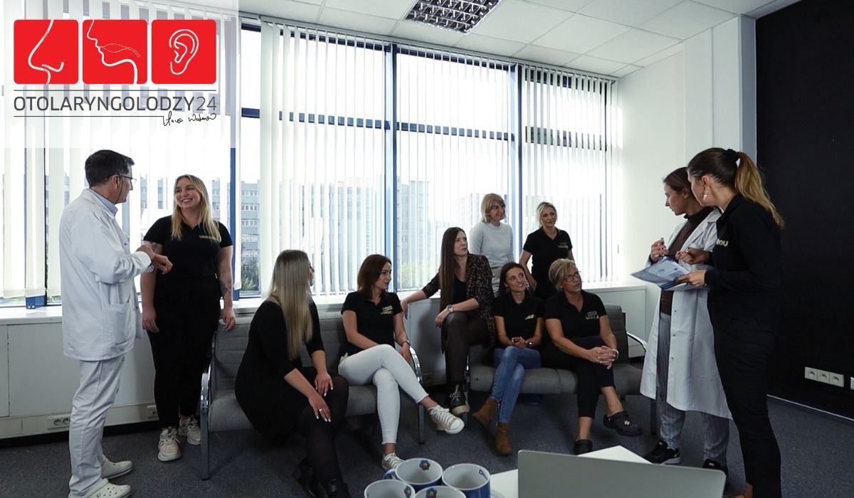 Aleksandra Olejniczak-5