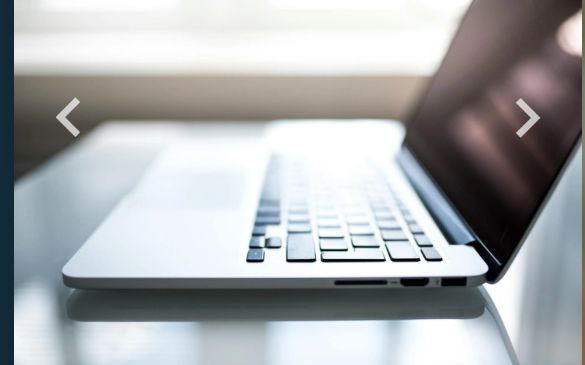 Guiomar Travesedo De Castilla-0