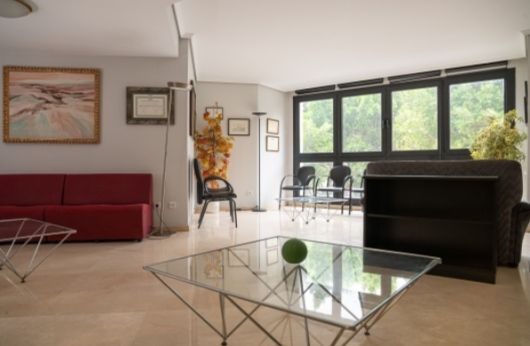 Marina Sánchez López-2