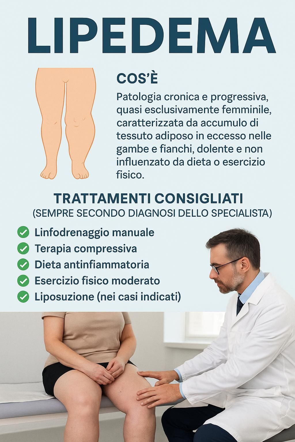 Francesca Intermite-69