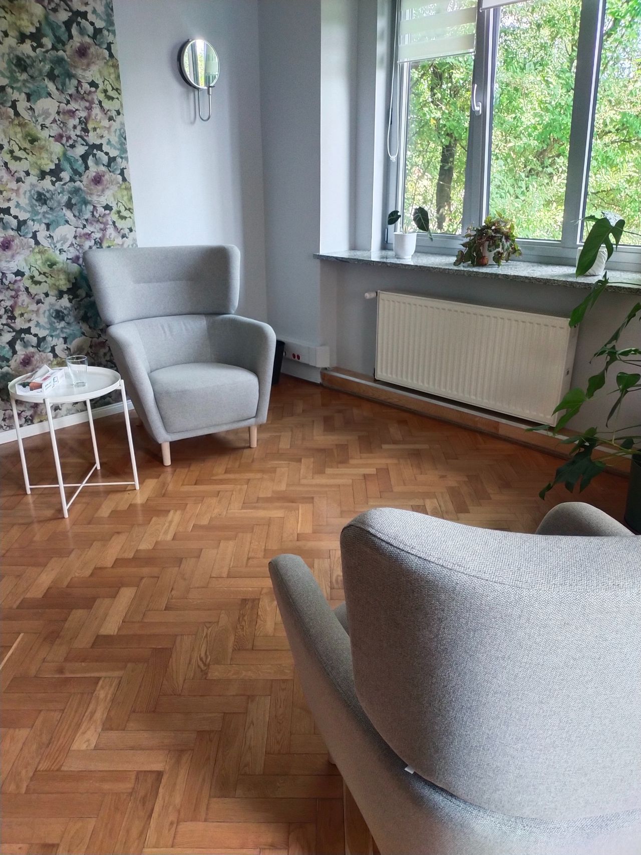 Kinga Żółtowska-0