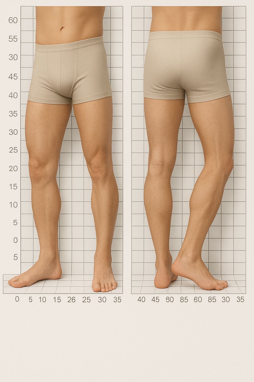 Efrén Martel Almeida-2